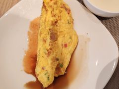 -广交会威斯汀酒店