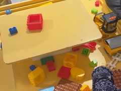 -巴拉巴拉balabala(巴黎春天店)