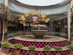 -碧丽宫大酒店(召稼楼店)