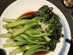 -全聚德(双井店)