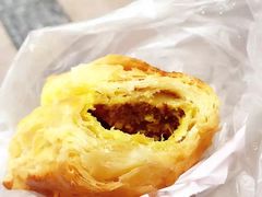 -老大昌(淮海中路店)