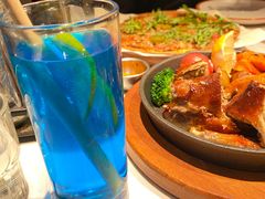-阿妮叶李(光谷世界城店)