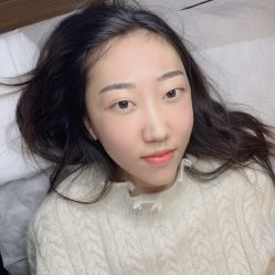 点击看大图 -久匠·纹眉纹绣半永久