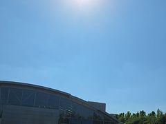 -北京百得利奥迪4S店(亦庄店)