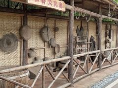 -新概念来凤鱼(璧山店)