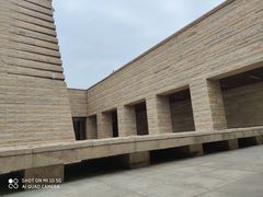 -盘龙城国家考古遗址公园