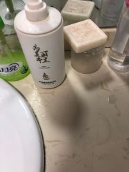 -苗医生专业祛痘全国连锁