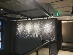 -必胜客(花舞大唐博物馆店)