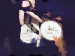 -1点点(新会店)