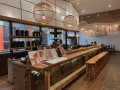 -去茶山(新光里店)