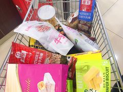 -麦凯乐(尚志大街店)