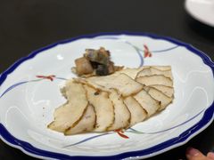 -潮汕味道·煮海餐厅(金麟大厦店)