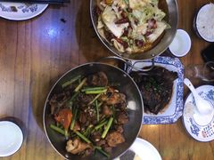 -印象江南(东栅店)