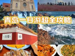-郑庄脂渣海鲜楼(九水路店)