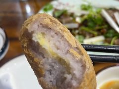 -阿静美食