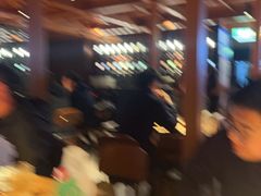 -雪熊精酿·哈尔滨烧烤酒馆(非遗大串店)