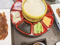 -尚宴(盛世广场·食尚街店)