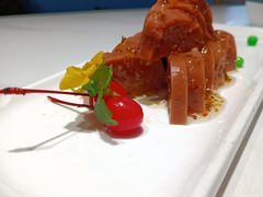 -湘菜园·现炒土菜(六纬路店)