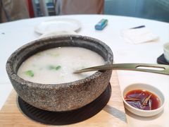 -顺德渔村·岭南一号