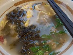-永和大王(茉莉上新·胜利一路店)