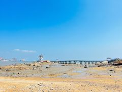 -兴城海滨风景区