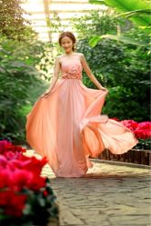 戛纳印象摄影工作室(南开定制店)-戛纳印象摄影(潮拍定制馆)