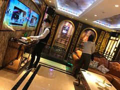-唐会KTV(群力店)
