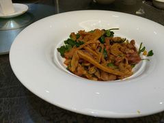 -好福记饭店(红梅公园店)