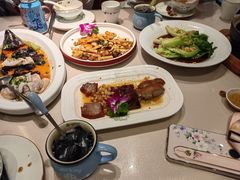 -味妙顺德厨房(绿地缤纷城店)
