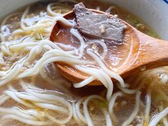 -里面·Noodlology(机电院店)