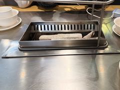 -彭城八戒羊肉串(总店)