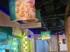 -胖老汉清真餐饮(西御街店)