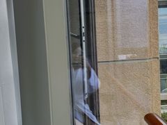 -昆明洲际酒店