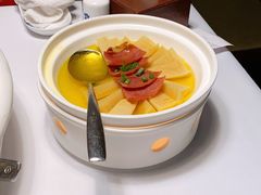 -同庆楼(金宝汇店)