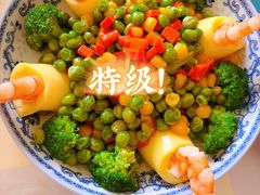 -好孕妈妈月嫂(沈河总店)