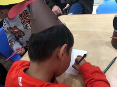 -I-Shine英语国际教育(大三林中心)