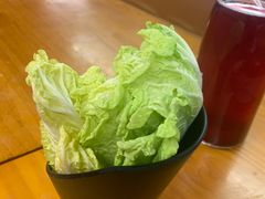 -回·龙虾铺·盆盆蟹·烧烤大排档(回龙观店)