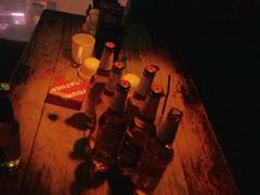 -海雾里小酒馆(观音桥店)