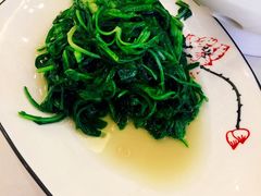-御苑宾馆-中餐厅