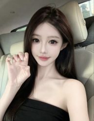 点击看大图 -紫琪尔·胸部养护护理