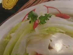 -嘉和一品粥(魏公村店)