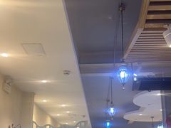 -顺明新疆风味餐厅(五一路店)