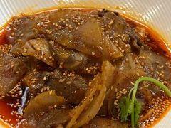 -榕意·川味之美(深业上城店)