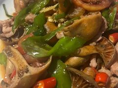 -乖乖佳花园山庄·私房菜(阿哈湖公园店)