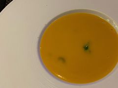 南瓜奶油汤-atta bj(国贸商城店)