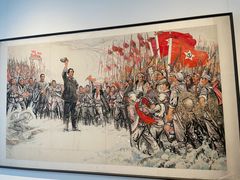 -广州当代美术馆