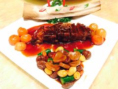 iphone_upload_pic-8餐厅(新葡京酒店)