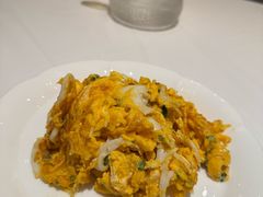 -洋洋中餐馆·SINCE 1997(龙湖星湖天街店)
