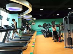 -阿胖龙虾小海鲜(宁国南路总店)