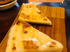 庆龄白凤膏-杨记隆府(白象街店)
